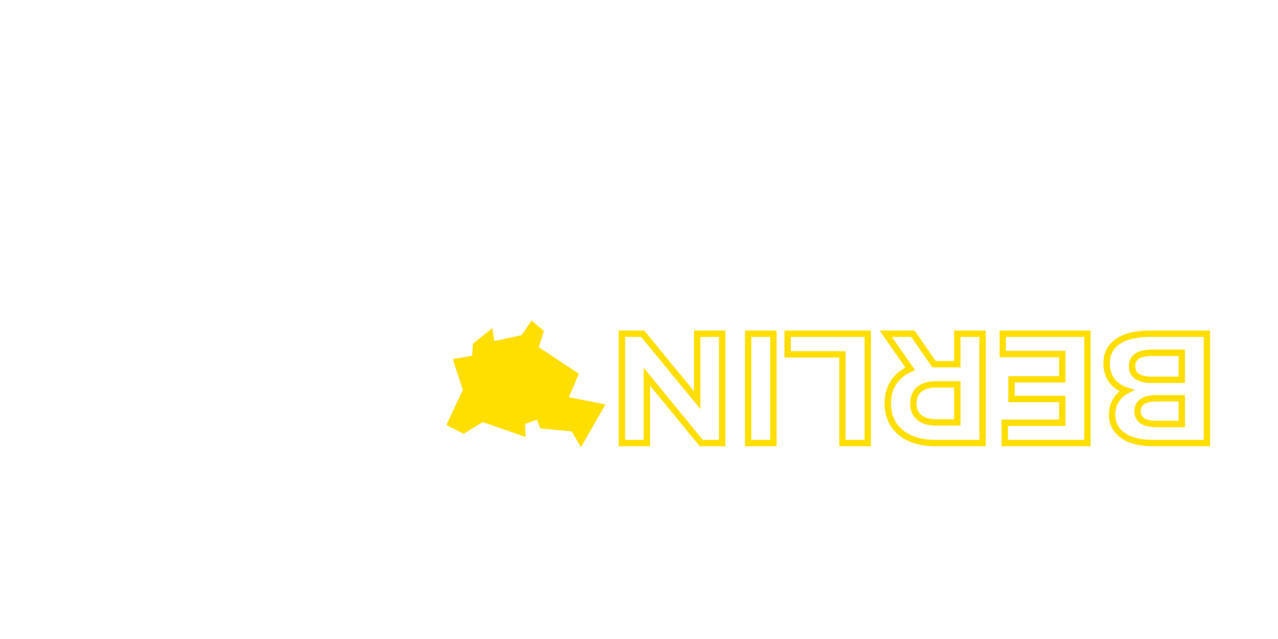 Berliner Demokratietag